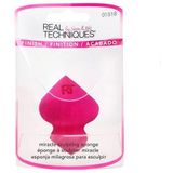 Real Techniques Miracle Sculpting Sponge