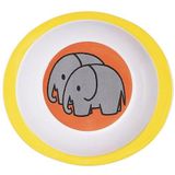 Rosti Mepal Elefant BabyskÃ¥l