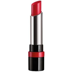 Rimmel The Only 1 Lippenstift Revolution Red