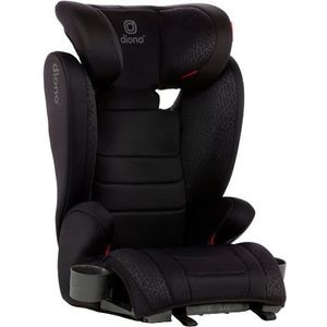 Diono Monterey 2 CXT Autostoel - Zwart