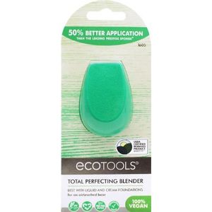 EcoTools Total Perfecting Blender