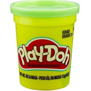 Play-Doh Single - 112g