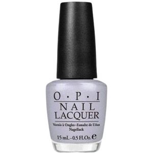 OPI It's Totally Fort Worth It Nagellak - 15 ml