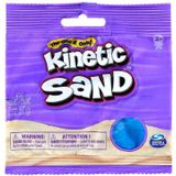Kinetic Sand Beach Sand - 57 g