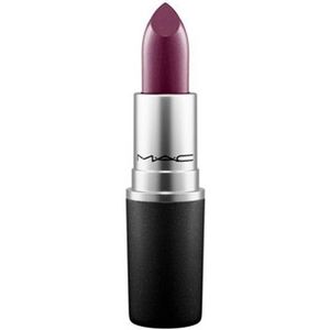MAC Lipstick Instigator (Mat)