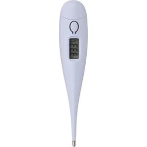 BasicPlus Thermometer