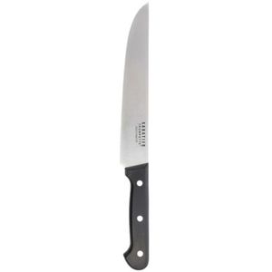 Vleesmes Sabatier Universal (20 cm)