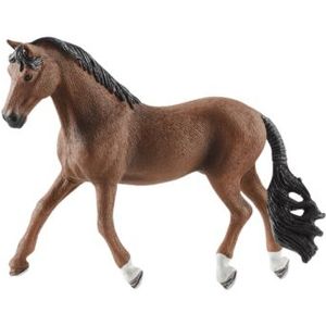 Schleich Horse Club Trakehner Gelding - 13909