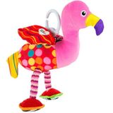 Lamaze Flapping Fiona Rammelaar