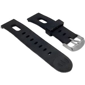 myFirst Telefoon S2 Horlogebandje - 20 mm
