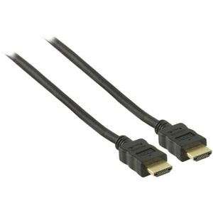 Valueline HDMI Kabel - 1m