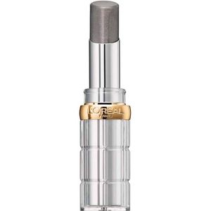 L Oreal Kleur Rijk Glans Lippenstift - #Meisjescrush