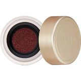 Stila Got Inked Cushion Eyeliner - Garnet Ink