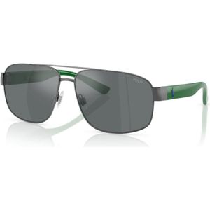 Polo Ralph Lauren 60116185 Heren