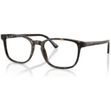 Ray-Ban - RX5418 - Bril met Correctie