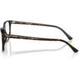 Ray-Ban - RX5418 - Bril met Correctie