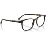 Ray-Ban - RX5418 - Bril met Correctie