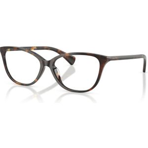 Ralph Lauren - RA7190U - Optische Monturen - Schildpad - Acetaat - Vlinder