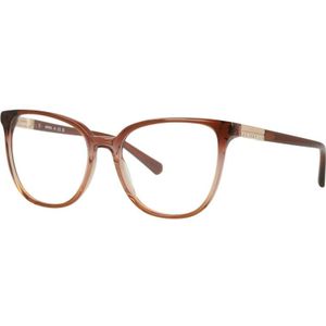 Unofficial UO2218B Heren