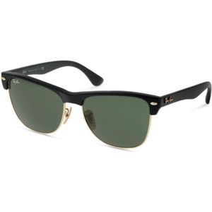 Ray-Ban - RB4175 - Heren