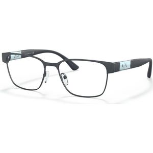 Armani Exchange AX1052 Heren