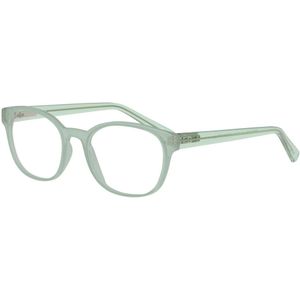 Seen - Junior SNOK0004 - Bril - Groen - Rond Montuur