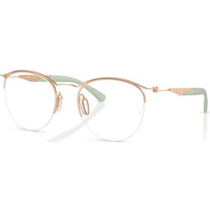Ray-Ban Optics RX7553