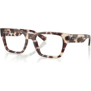 Ray-Ban Optics RX5448