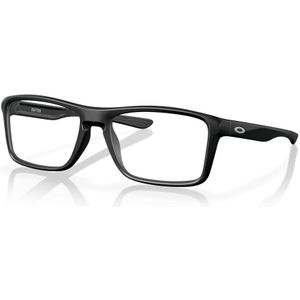 Oakley RAFTER OX8178 Heren
