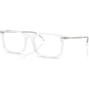 Ray-Ban Optics RX7260