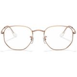 Ray Ban RX6448 3094Glasdiameter: