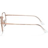 Ray Ban RX6448 3094Glasdiameter: