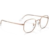 Ray Ban RX6448 3094Glasdiameter: