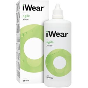 iWear Solutions