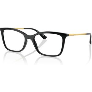 Vogue - VO5563 - Bril - W44