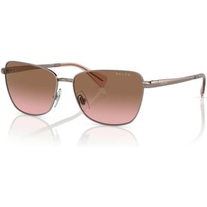 Ralph RA4143 Dames