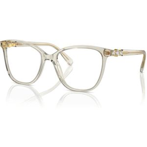 Swarovski SK2020 Dames