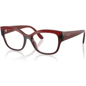 Vogue Eyewear VO5635U Heren