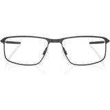 Oakley - Socket TI OX5019 - Bril met Correctie