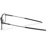 Oakley - Socket TI OX5019 - Bril met Correctie