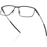 Oakley - Socket TI OX5019 - Bril met Correctie
