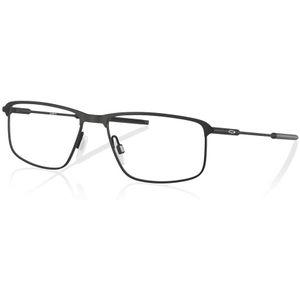 Oakley - Socket TI OX5019 - Bril met Correctie