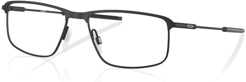 Oakley - Socket TI OX5019 - Bril met Correctie