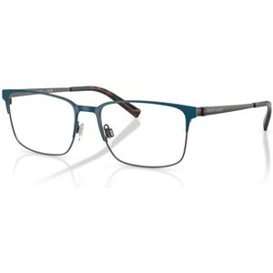 Ralph Lauren RL5119 Heren