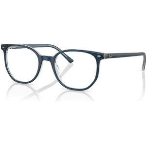 Ray-Ban RX5397 Dames