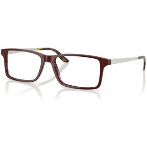 Ralph Lauren RL6128 Heren