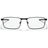 Oakley - DBSM2000P - Bril - Zwart - Metaal