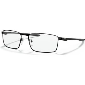 Oakley - DBSM2000P - Bril - Zwart - Metaal