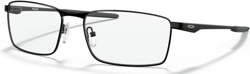 Oakley - DBSM2000P - Bril - Zwart - Metaal