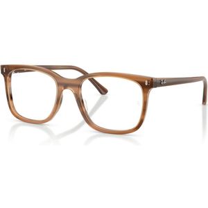 Ray-Ban Optics RX5446